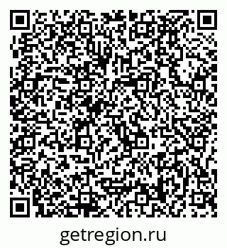 79637098296