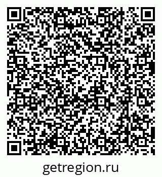 79637098298