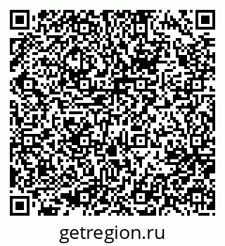 79637098299