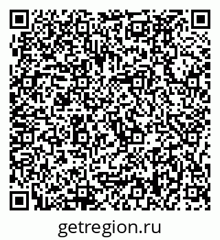 79637098302