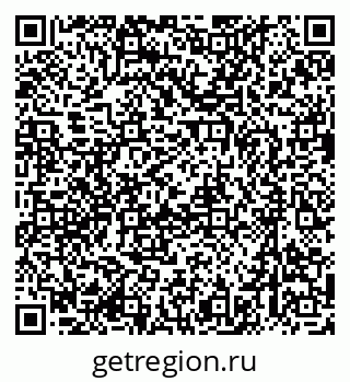 79637098303