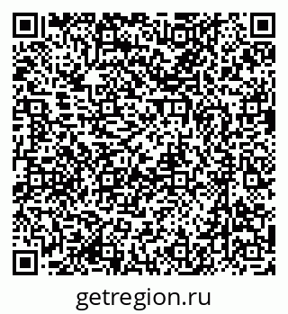79637098304