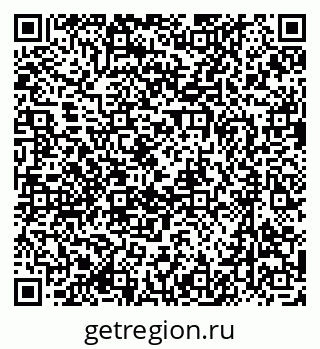 79637098305