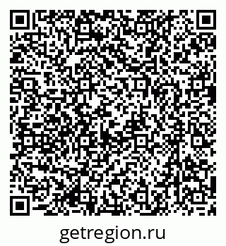 79637098306