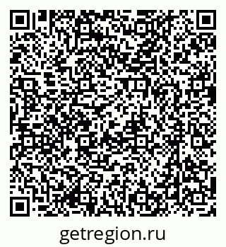 79637098308