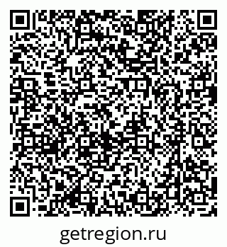 79637098310