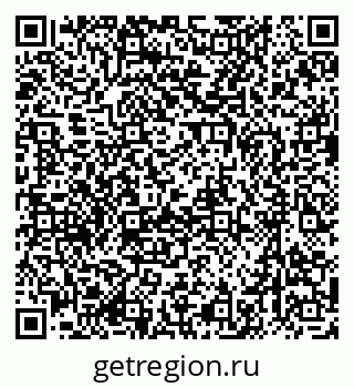 79637098312