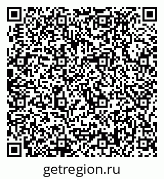 79637098316