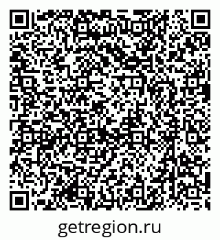 79637098317