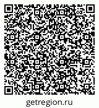 79637098318