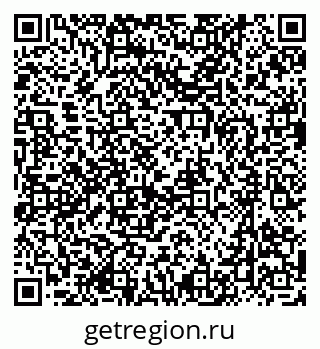 79637098320