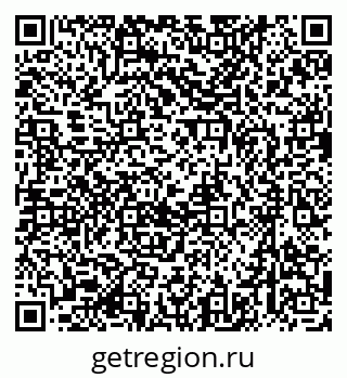 79637098323