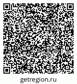 79637098326