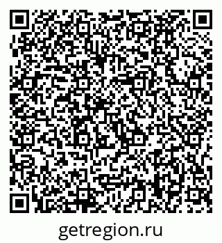 79637098328