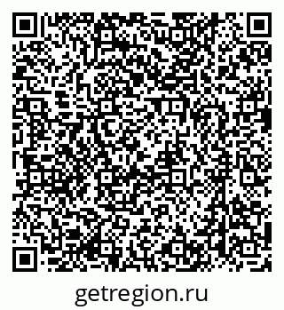 79637098329