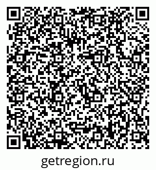 79637098332
