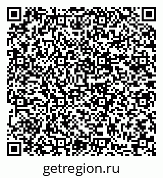 79637098333