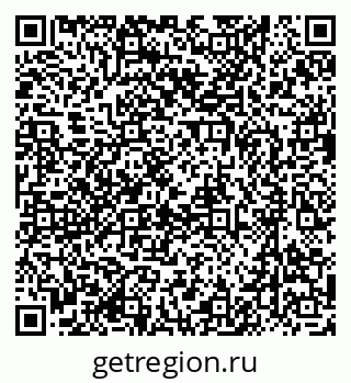 79637098335