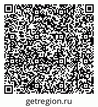 79637098336