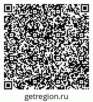 79637098337