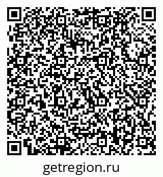 79637098338