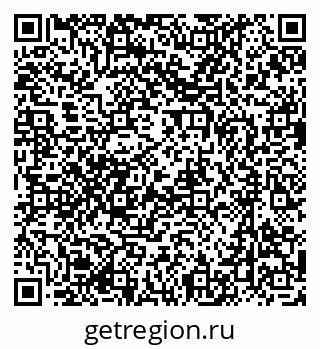 79637098340