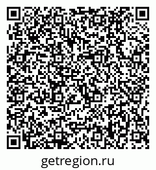 79637098341