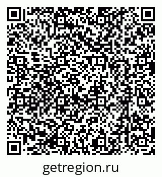 79637098342