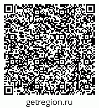79637098343