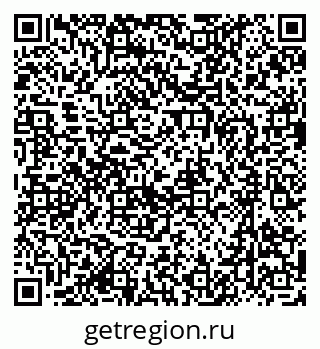 79637098345