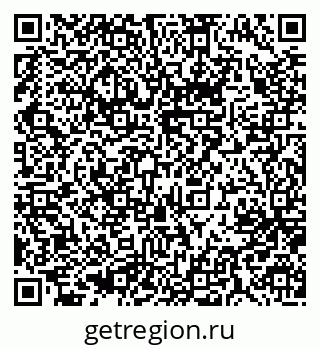 79637098346