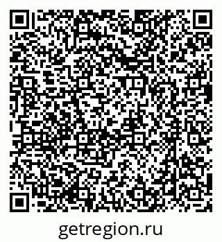 79637098348
