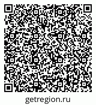 79637098349