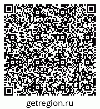 79637098350