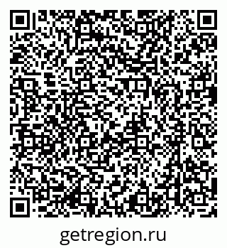 79637098351