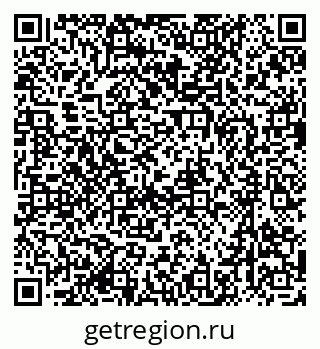 79637098352