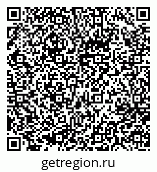79637098353