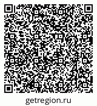 79637098354