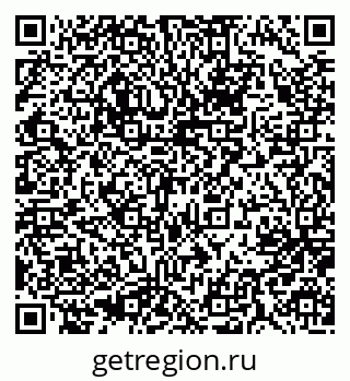 79637098356