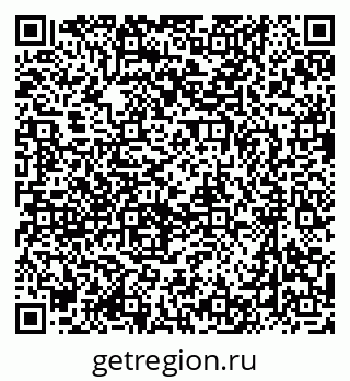 79637098358