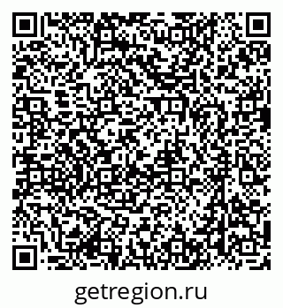 79637098359