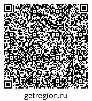 79637098361