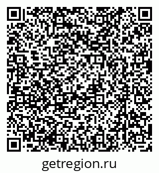 79637098362
