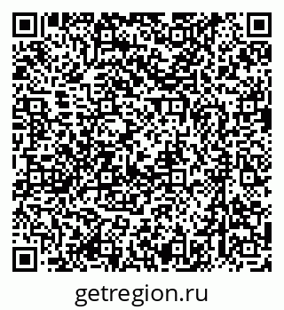 79637098363