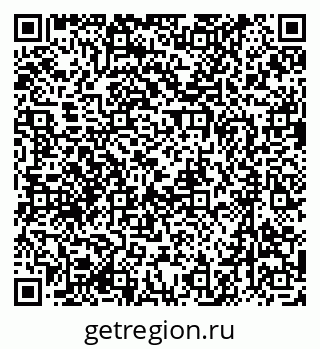 79637098366