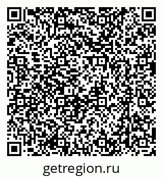 79637098369