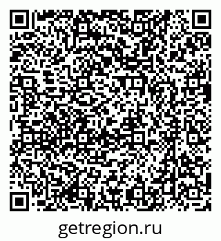 79637098370