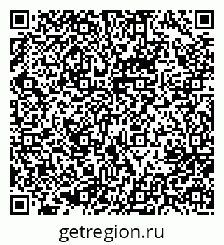 79637098371