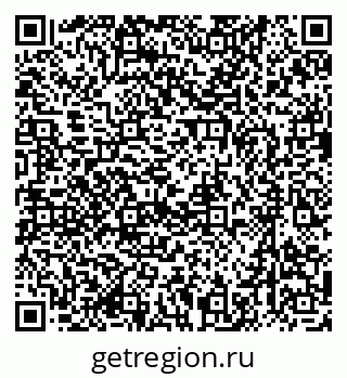 79637098372