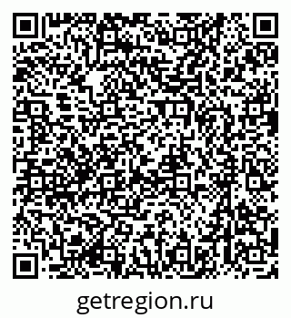 79637098373